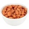 Bushs Best Bush's Best Low Sodium Pinto Beans #10 Can, PK6 01819 - alternate 2